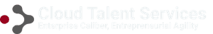 Cloud Talent Services